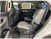 2026 Ford Explorer Active (Stk: 26084) in Melfort - Image 16 of 22