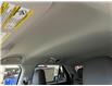 2026 Ford Explorer Active (Stk: 26084) in Melfort - Image 17 of 22