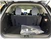 2026 Ford Explorer Active (Stk: 26084) in Melfort - Image 18 of 22