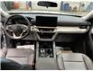 2026 Ford Explorer Active (Stk: 26084) in Melfort - Image 19 of 22