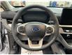 2026 Ford Explorer Active (Stk: 26084) in Melfort - Image 20 of 22
