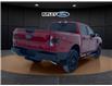 2026 Ford Ranger XLT (Stk: 26081) in Melfort - Image 5 of 17
