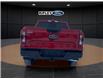 2026 Ford Ranger XLT (Stk: 26081) in Melfort - Image 6 of 17