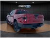 2026 Ford Ranger XLT (Stk: 26081) in Melfort - Image 7 of 17