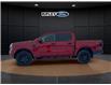 2026 Ford Ranger XLT (Stk: 26081) in Melfort - Image 8 of 17
