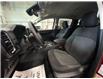 2026 Ford Ranger XLT (Stk: 26081) in Melfort - Image 12 of 17