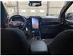 2026 Ford Ranger XLT (Stk: 26081) in Melfort - Image 14 of 17