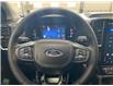 2026 Ford Ranger XLT (Stk: 26081) in Melfort - Image 15 of 17