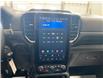 2026 Ford Ranger XLT (Stk: 26081) in Melfort - Image 17 of 17