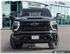 2026 Chevrolet Silverado 2500HD LT (Stk: 7402-26) in Sault Ste. Marie - Image 2 of 26