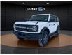 2026 Ford Bronco Big Bend (Stk: 26078) in Melfort - Image 1 of 18