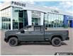 2026 Chevrolet Silverado 2500HD LT (Stk: 7402-26) in Sault Ste. Marie - Image 3 of 26