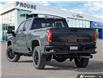 2026 Chevrolet Silverado 2500HD LT (Stk: 7402-26) in Sault Ste. Marie - Image 4 of 26