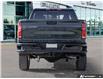 2026 Chevrolet Silverado 2500HD LT (Stk: 7402-26) in Sault Ste. Marie - Image 5 of 26