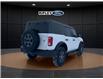 2026 Ford Bronco Big Bend (Stk: 26078) in Melfort - Image 5 of 18