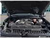 2026 Chevrolet Silverado 2500HD LT (Stk: 7402-26) in Sault Ste. Marie - Image 6 of 26