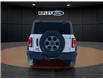 2026 Ford Bronco Big Bend (Stk: 26078) in Melfort - Image 6 of 18