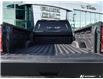 2026 Chevrolet Silverado 2500HD LT (Stk: 7402-26) in Sault Ste. Marie - Image 7 of 26