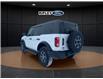 2026 Ford Bronco Big Bend (Stk: 26078) in Melfort - Image 7 of 18