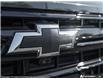 2026 Chevrolet Silverado 2500HD LT (Stk: 7402-26) in Sault Ste. Marie - Image 9 of 26
