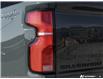 2026 Chevrolet Silverado 2500HD LT (Stk: 7402-26) in Sault Ste. Marie - Image 11 of 26