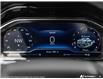 2026 Chevrolet Silverado 2500HD LT (Stk: 7402-26) in Sault Ste. Marie - Image 14 of 26