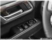 2026 Chevrolet Silverado 2500HD LT (Stk: 7402-26) in Sault Ste. Marie - Image 16 of 26