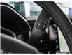 2026 Chevrolet Silverado 2500HD LT (Stk: 7402-26) in Sault Ste. Marie - Image 17 of 26