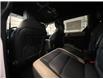 2026 Ford Bronco Big Bend (Stk: 26078) in Melfort - Image 13 of 18