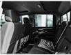 2026 Chevrolet Silverado 2500HD LT (Stk: 7402-26) in Sault Ste. Marie - Image 21 of 26