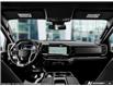 2026 Chevrolet Silverado 2500HD LT (Stk: 7402-26) in Sault Ste. Marie - Image 22 of 26