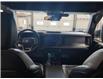 2026 Ford Bronco Big Bend (Stk: 26078) in Melfort - Image 15 of 18