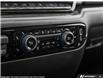 2026 Chevrolet Silverado 2500HD LT (Stk: 7402-26) in Sault Ste. Marie - Image 24 of 26