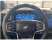 2026 Ford Bronco Big Bend (Stk: 26078) in Melfort - Image 16 of 18