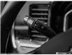 2026 Chevrolet Silverado 2500HD LT (Stk: 7402-26) in Sault Ste. Marie - Image 25 of 26