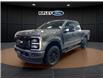 2026 Ford F-250 XLT (Stk: 26079) in Melfort - Image 1 of 18