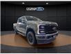 2026 Ford F-250 XLT (Stk: 26079) in Melfort - Image 3 of 18