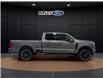 2026 Ford F-250 XLT (Stk: 26079) in Melfort - Image 4 of 18
