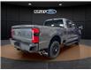 2026 Ford F-250 XLT (Stk: 26079) in Melfort - Image 5 of 18
