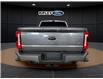 2026 Ford F-250 XLT (Stk: 26079) in Melfort - Image 6 of 18