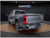 2026 Ford F-250 XLT (Stk: 26079) in Melfort - Image 7 of 18