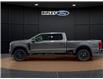 2026 Ford F-250 XLT (Stk: 26079) in Melfort - Image 8 of 18