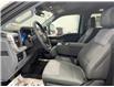 2026 Ford F-250 XLT (Stk: 26079) in Melfort - Image 12 of 18