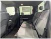 2026 Ford F-250 XLT (Stk: 26079) in Melfort - Image 14 of 18