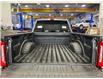 2026 Ford F-250 XLT (Stk: 26079) in Melfort - Image 15 of 18