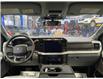 2026 Ford F-250 XLT (Stk: 26079) in Melfort - Image 16 of 18