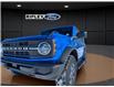 2026 Ford Bronco Big Bend (Stk: 26076) in Melfort - Image 2 of 24
