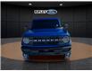 2026 Ford Bronco Big Bend (Stk: 26076) in Melfort - Image 4 of 24