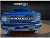 2026 Ford Bronco Big Bend (Stk: 26076) in Melfort - Image 5 of 24
