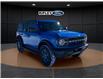 2026 Ford Bronco Big Bend (Stk: 26076) in Melfort - Image 6 of 24